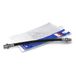 ATE Flexible de frein ATE 331277 d'origine