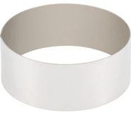 Geberit PE Steunring, DN 56, 359.455.00.1