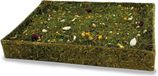 JR Farm Pick Weide 600 gram