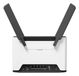 Mikrotik Chateau LTE7 ax Draadloze Router