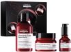 L'Oréal Professionnel Paris Vitamino Color Spectrum Trio-Set Set de soins capillaires