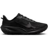 Nike Hardloopschoenen dames ACG Pegasus