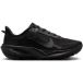 Nike Hardloopschoenen dames ACG Pegasus