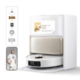 MOVA V50 Ultra