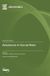 Advances Mdpi Ag Advances in Social Bots Hardcover