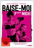 PLAION Baise-moi - Digital Remastered DVD