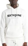 Sixth June Trui Mannen - Maat XL