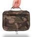 Fox Camolite Gadget Safe Deluxe