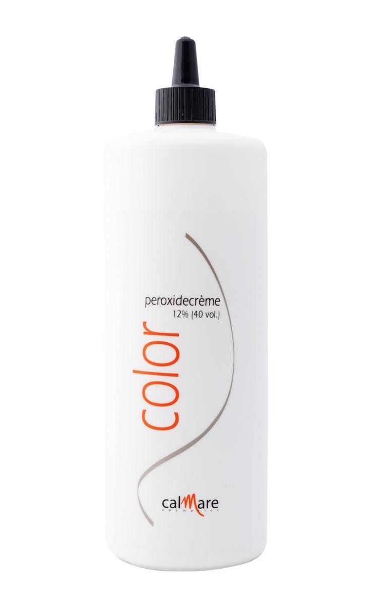Calmare Nuance Waterstofperoxide 12% 1000 ml