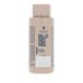 Schwarzkopf Blondme Glanz Kaschierung Sand 9,5-41 60ml