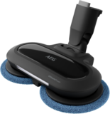 AEG AZE157 Ultimate Power Dweilzuigmond