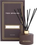 Ted Sparks Diffuser - Plum & Violet