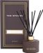 Ted Sparks Diffuser - Plum & Violet