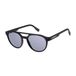 Superdry Sds-5048-127 Zonnebril Zwart Man