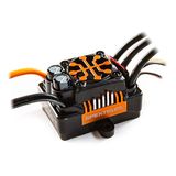 Spektrum / Zebralution Spektrum SPMXSE1130 ESC