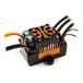 Spektrum / Zebralution Spektrum SPMXSE1130 ESC