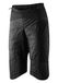 Gonso Alvao Bike Primaloft Shorts W