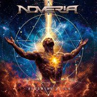 Noveria GPSR Kontakt Becoming After