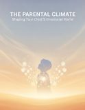 The Libri GmbH The Parental Climate