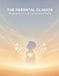 The Libri GmbH The Parental Climate