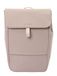 Kapten & Son Rugzak 'Fyn' poudre rose