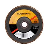 3M Cubitron II slijpschijf 967A