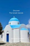 The Greek Islands Photo Album