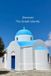 The Greek Islands Photo Album