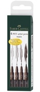 Faber-Castell 4005401671015