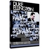 Duke Ellington FR