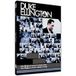 Duke Ellington FR