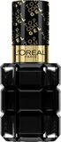 L'Oréal Color Riche Le Vernis à L'Huile - Gel Ultime - Glanzende Topcoat - 5 ml