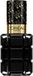 L'Oréal Color Riche Le Vernis à L'Huile - Gel Ultime - Glanzende Topcoat - 5 ml