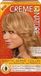 CREME OF NATURE Coloration/coloration permanente, 60 ml
