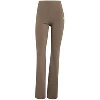 Adidas Essentials Dames Legging