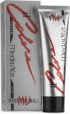 Medavita Haarverf Il Colore Cream Colouring Cream 9.32