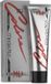 Medavita Haarverf Il Colore Cream Colouring Cream 9.32
