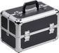 Meister Metafranc WU9095040 Multifunctionele koffer