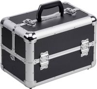 Metafranc WU9095040 Valise multifonctionnelle