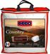 DODO Dekbed Country 400 g (240 x 260 cm)