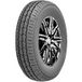 GRENLANDER WINTER GL989 215/70R15C 109/107R BSW