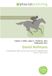 David Hofmans: Thoroughbred, Horse racing, Santa Anita Park, Alphabet Soup (horse), Cigar (horse)