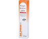 Dr. Theiss Calendula crème non grasse, 50 ml