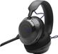 JBL Quantum 520 – NIEUW – Draadloze Gaming Headset – Bedraad USB-C - PC/PS5/PS4/Nintendo Switch – 2.4GHz - Afneembare Ruisonderdrukkende Microfoon - Zwart