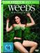 Weeds - Kleine Deals unter Nachbarn Season 5 (DVD)
