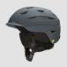 SMITH LEVEL Matte Slate Mips - M
