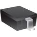 Bourns CDSOD323-T03C diode TVS SOD-323 4 V 350 W