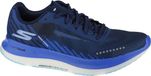 Skechers Go Run-Razor Excess 172004-BKBL Chaussures de course pour femmes Ferme Violet Taille 38