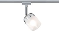 Paulmann Blossom système de rail 230V lampe
