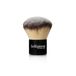 Bellapierre Cosmetics Pinceau Kabuki